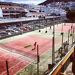 Apartamento en Playa Las Vistas - Torres del Sol