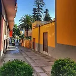 Apartamento Belen