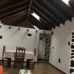 Casa Los Mansino