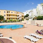 Orlando Apartment La Laguna