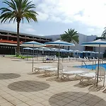 Apartamento Tenerife sur