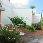 Apartamento Tenerife sur