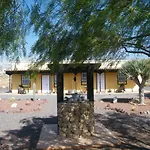 Casa Rural San Jose