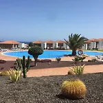 Marina Golf Apartments