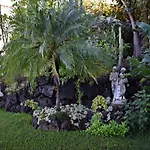 Casa Hagen
