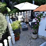 Casa Hagen