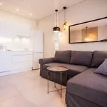 Orlando Ocean Diamond Apartment
