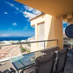 Orlando Ocean Diamond Apartment