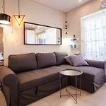 Orlando Ocean Diamond Apartment
