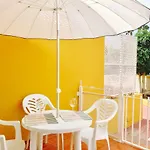 Sun&Sea Orlando Apartment