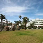 Altamira, El Duque