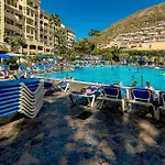 Studio In Los Cristianos Ocean View