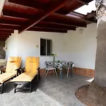 Finca La Gaviota - El Rincon