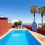 Finca La Gaviota - El Rincon