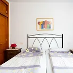 Finca La Gaviota - Los Limoneros