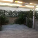Los Altos del Roque