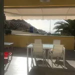 Los Altos del Roque