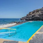 Casa El Mar