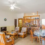 Casa El Mar
