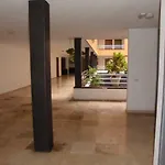 Студия На Пляже Мартианес