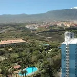 Penthouse Direkt Am Meer
