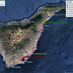 Apartamento Vacacional Atico Frente Al Mar