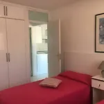 Apartment Tajinaste