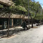 Vacacional Panoramica Al Mar Centro Santa Cruz