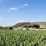 Casa María - Caserío de Guaza