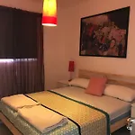 Orlando Resort