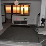 Komfort Wellness Haus Mesa Del Mar