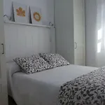 Casa mirador