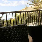 Las Americas Tenerife
