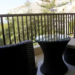 Las Americas Tenerife