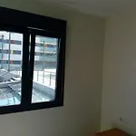 Apartament Icod De Los Vinos 2 Min. Drago Milenarium