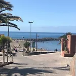 Acapulco, Costa Adeje, Tenerife
