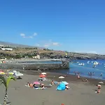 Apartamento duplex Crucero 36
