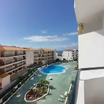 Los Cristianos Summerland
