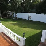 Finca las Aguelillas