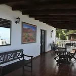 Finca las Aguelillas