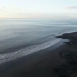 Playa Chica Las Gaviotas