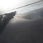 Playa Chica Las Gaviotas