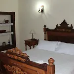 Casa La Vistita