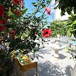Vivatenerife - Gorgeous Villa With Heated Pool