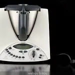Céntrico, amplio y con balcón cerca del MAR
