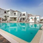 Los Cristianos Heated Pool Sea View Diamantes Wifi