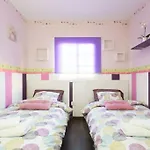 Villa Blanca Tenerife - Complete House - Terrace And Bbq, 5 Minutes From The Beach And Airport