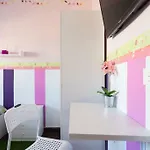 Villa Blanca Tenerife - Complete House - Terrace And Bbq, 5 Minutes From The Beach And Airport