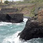 Romantica Palmeras