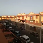 Mimmomax Playa Cabezo
